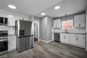 16809 Scottsdale Blvd, Huber Heights, OH 44120 - Photo 9