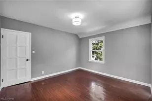 16809 Scottsdale Blvd, Huber Heights, OH 44120 - Photo 25