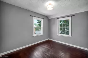 16809 Scottsdale Blvd, Huber Heights, OH 44120 - Photo 29
