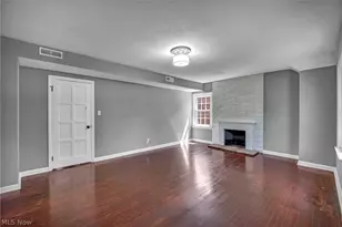 16809 Scottsdale Blvd, Huber Heights, OH 44120 - Photo 19