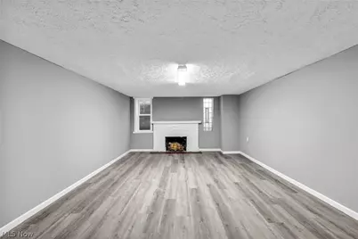 16809 Scottsdale Boulevard, Huber Heights, OH 44120 - Photo 33