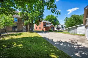 16809 Scottsdale Blvd, Huber Heights, OH 44120 - Photo 5