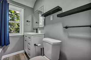16809 Scottsdale Blvd, Huber Heights, OH 44120 - Photo 31