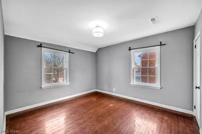 16809 Scottsdale Boulevard, Huber Heights, OH 44120 - Photo 19
