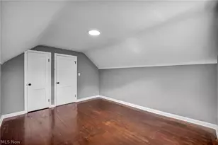 16809 Scottsdale Blvd, Huber Heights, OH 44120 - Photo 35