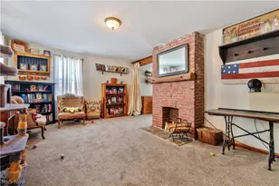 13222 Lexington Ave NE, Alliance, OH 44601 - Photo 3