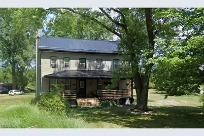 13222 Lexington Avenue NE, Alliance, OH 44601 - Photo 1