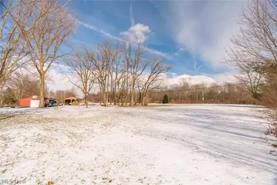 13222 Lexington Avenue NE, Alliance, OH 44601 - Photo 29