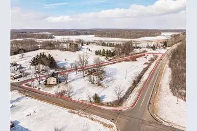 13222 Lexington Avenue NE, Alliance, OH 44601 - Photo 35