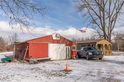 13222 Lexington Avenue NE, Alliance, OH 44601 - Photo 27