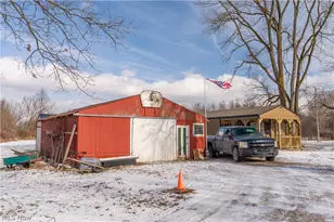 13222 Lexington Ave NE, Alliance, OH 44601 - Photo 27