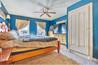 13222 Lexington Avenue NE, Alliance, OH 44601 - Photo 13