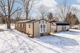 13222 Lexington Ave NE, Alliance, OH 44601 - Photo 25