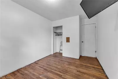 567 Walnut Street, Elyria, OH 44035 - Photo 17