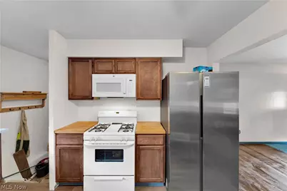 567 Walnut Street, Elyria, OH 44035 - Photo 11