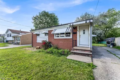 567 Walnut Street, Elyria, OH 44035 - Photo 3