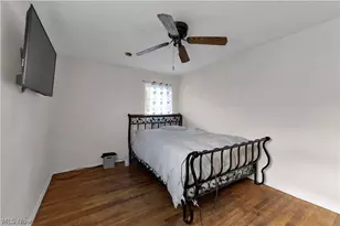 567 Walnut St, Elyria, OH 44035 - Photo 13