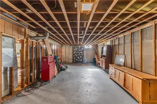 567 Walnut St, Elyria, OH 44035 - Photo 19