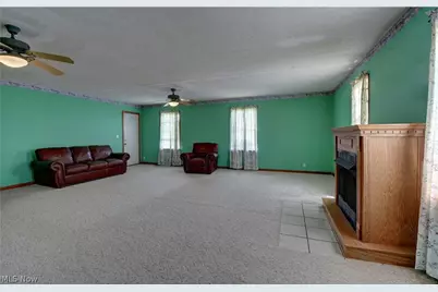 39780 State Route 800, Woodsfield, OH 43793 - Photo 13