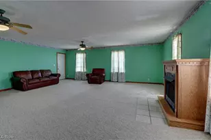 39780 State Route 800, Woodsfield, OH 43793 - Photo 13