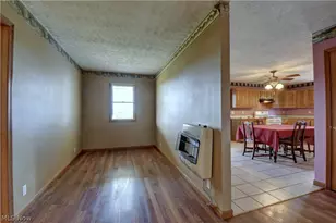 39780 State Route 800, Woodsfield, OH 43793 - Photo 21