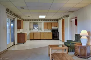 39780 State Route 800, Woodsfield, OH 43793 - Photo 39
