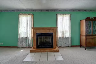 39780 State Route 800, Woodsfield, OH 43793 - Photo 15