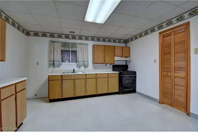 39780 State Route 800, Woodsfield, OH 43793 - Photo 31
