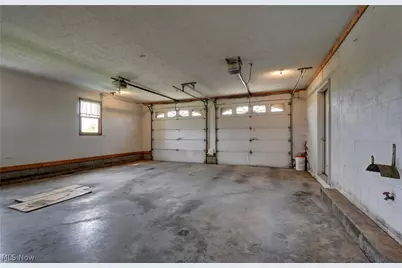 39780 State Route 800, Woodsfield, OH 43793 - Photo 27