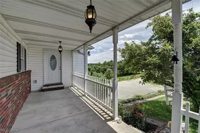 39780 State Route 800, Woodsfield, OH 43793 - Photo 3