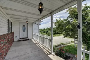 39780 State Route 800, Woodsfield, OH 43793 - Photo 3