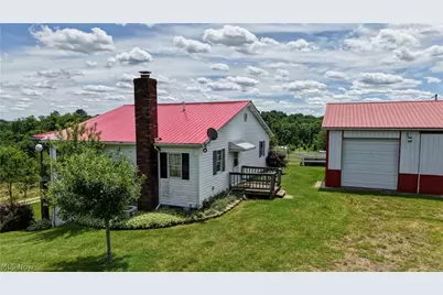 39780 State Route 800, Woodsfield, OH 43793 - Photo 33