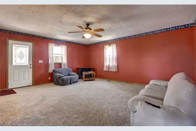 39780 State Route 800, Woodsfield, OH 43793 - Photo 5