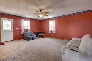 39780 State Route 800, Woodsfield, OH 43793 - Photo 5