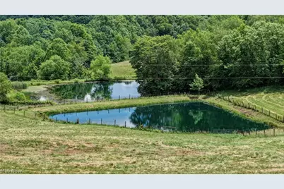 39780 State Route 800, Woodsfield, OH 43793 - Photo 25
