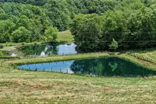 39780 State Route 800, Woodsfield, OH 43793 - Photo 25