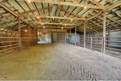 39780 State Route 800, Woodsfield, OH 43793 - Photo 45