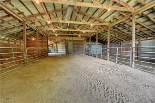 39780 State Route 800, Woodsfield, OH 43793 - Photo 45