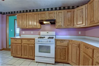 39780 State Route 800, Woodsfield, OH 43793 - Photo 9