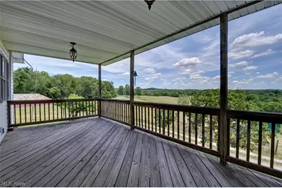 39780 State Route 800, Woodsfield, OH 43793 - Photo 11