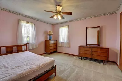 39780 State Route 800, Woodsfield, OH 43793 - Photo 23
