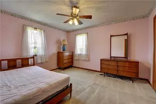 39780 State Route 800, Woodsfield, OH 43793 - Photo 23