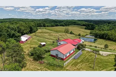 39780 State Route 800, Woodsfield, OH 43793 - Photo 35