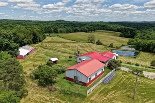 39780 State Route 800, Woodsfield, OH 43793 - Photo 35
