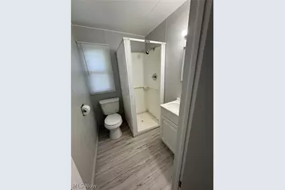 725 Perry Street, Vermilion, OH 44089 - Photo 15