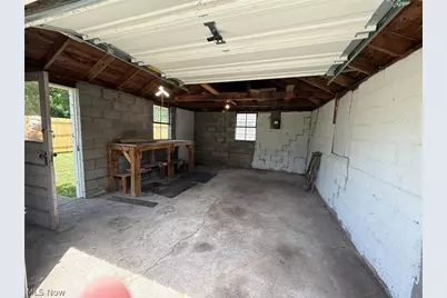 725 Perry Street, Vermilion, OH 44089 - Photo 25