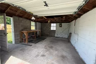 725 Perry St, Vermilion, OH 44089 - Photo 25
