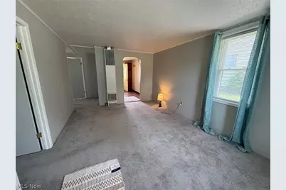725 Perry Street, Vermilion, OH 44089 - Photo 19