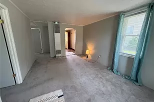 725 Perry St, Vermilion, OH 44089 - Photo 19