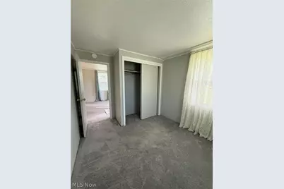 725 Perry Street, Vermilion, OH 44089 - Photo 23